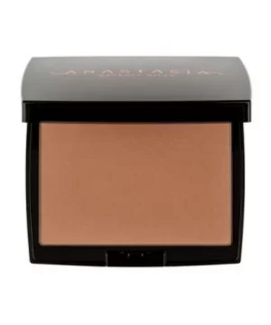 image of Anastasia Beverly Hills Powder Bronzer Saddle