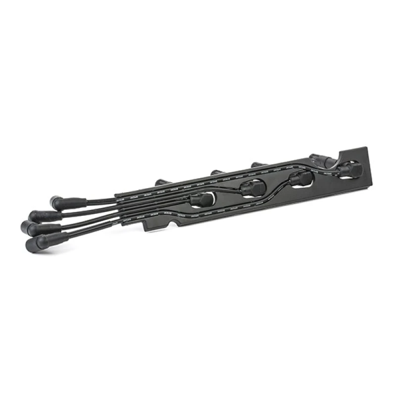 Image of RIDEX 685I0042 Ignition Lead Set Ignition Cable Kit (685)