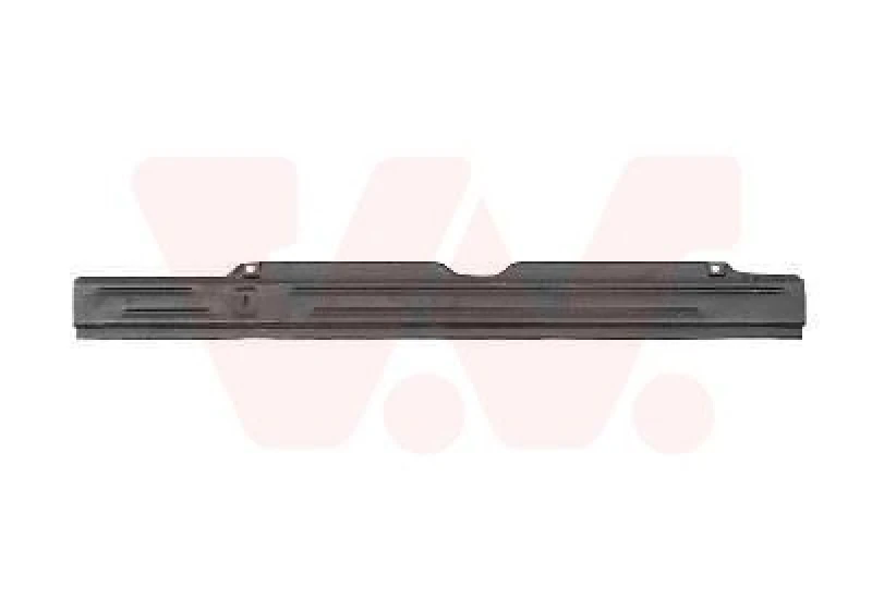 Image of VAN WEZEL Cross Rail VAN WEZEL 4028681
