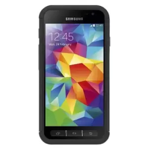 Image of Mobilis 013004 mobile phone case 12.7cm (5") Cover Black
