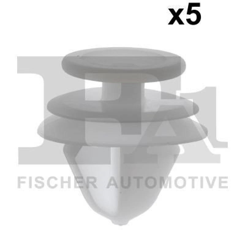 Image of FA1 Trim clip FA1 11-40045.5