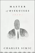 Image of master of disguises