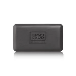 Image of Erno Laszlo Sea Mud Deep Cleansing Bar (100g)