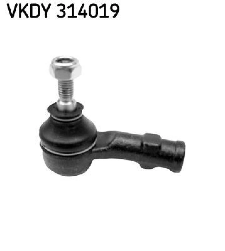 Image of SKF Track rod end SKF VKDY 314019