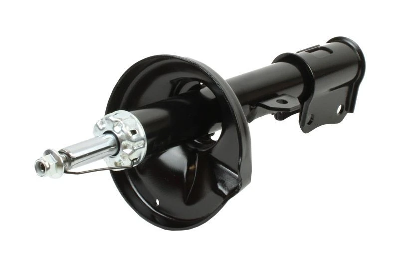 Image of MAXGEAR Shock absorber MAXGEAR 11-1495
