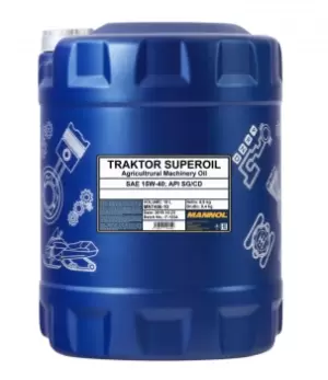 Image of MANNOL Engine oil MN7406-10 Motor oil,Oil
