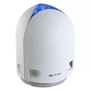 image of Airfree P125W P125 Air Purifier