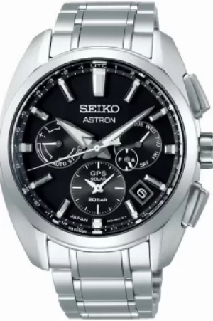 Image of Seiko Astron Watch SSH067J1