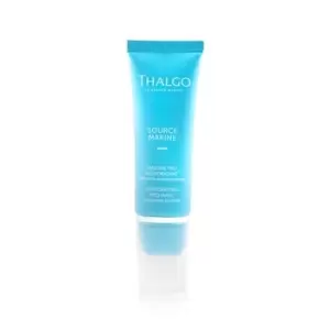 image of ThalgoSource Marine Rehydrating Pro Mask 50ml/1.69oz