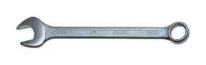 Image of CK T4343M 14 Combination Spanner 14mm