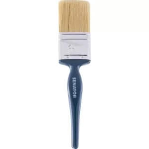 image of 2" Diy Decorators Paint Brush