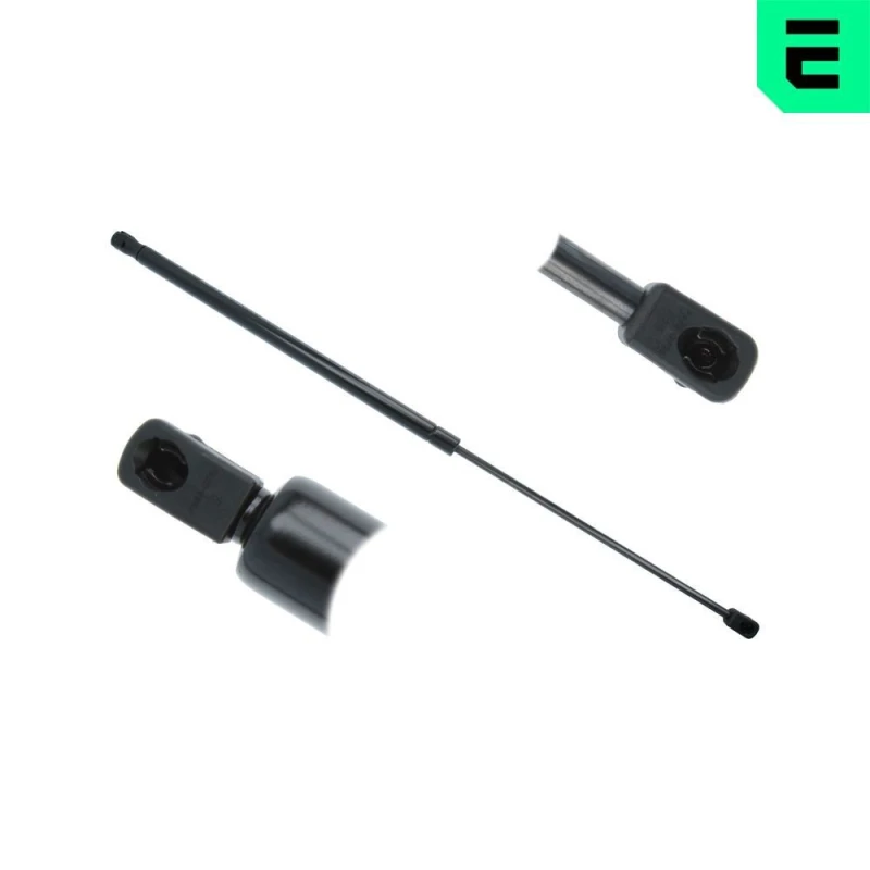 Image of Tailgate strut OPTIMAL AG-50628