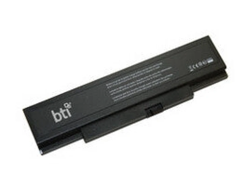 Image of BTI BTI 45N1763 compatible battery - 18 month warranty 45N1763-BTI