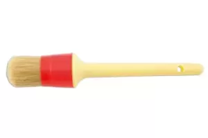 Image of Mounting Paste Brush - Suitable for Cars Qty 1 Connect 35090