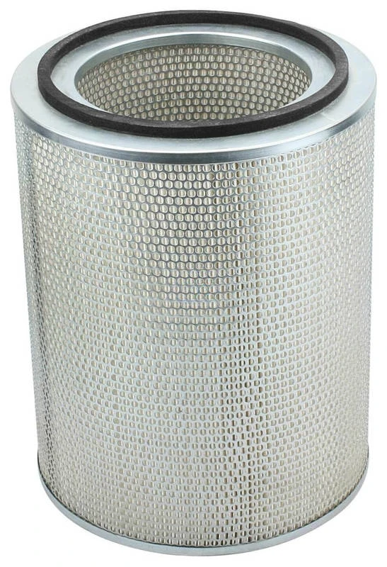 Image of DT Spare Parts 5.45171 Air filter Filter Insert Air Filter (8)