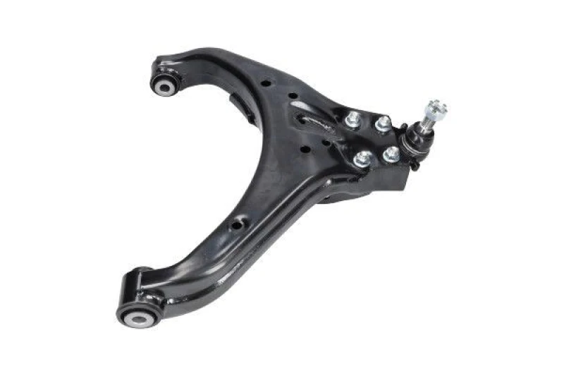 Image of KAVO PARTS SCA-11944 Suspension arm Control Arm Track Control Arm (273)