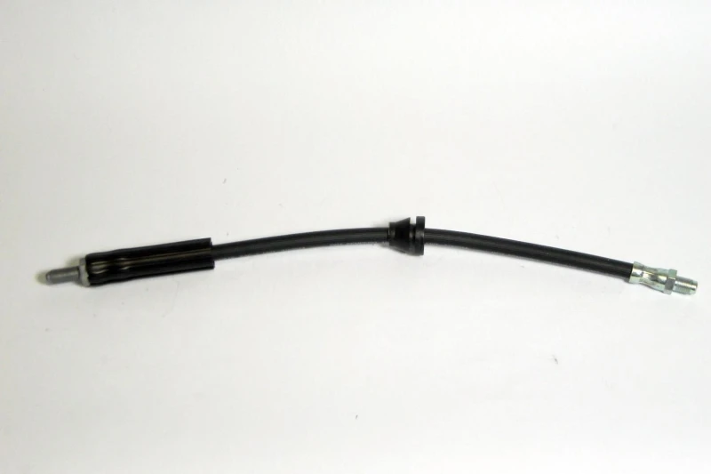 Image of Brake hose FERODO FHY2021