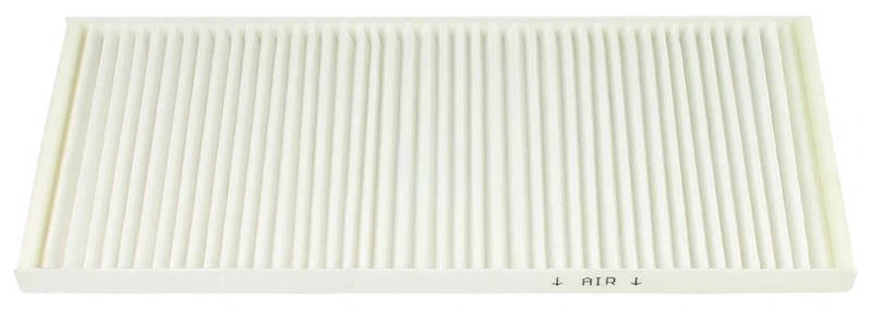 Image of DT Spare Parts 4.65755 Pollen filter Pollen Filter Filter,interior air (424)