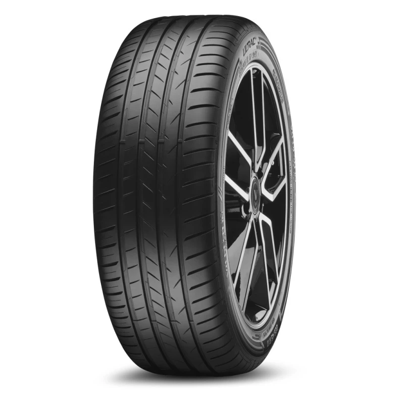 Image of Vredestein ULTRAC+ 175/50 R15 75H passenger car Summer tyres Tyres AP17550015HULPA00 Tyres (100001)