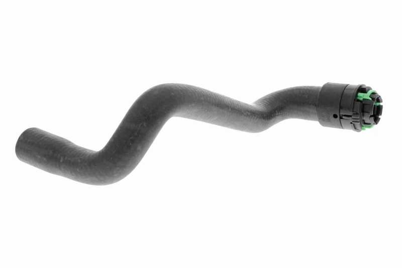Image of VAICO V40-1347 Radiator Hose Radiator Hose (475)