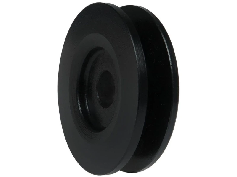 Image of AS-PL Pulley, alternator AS-PL AP2001