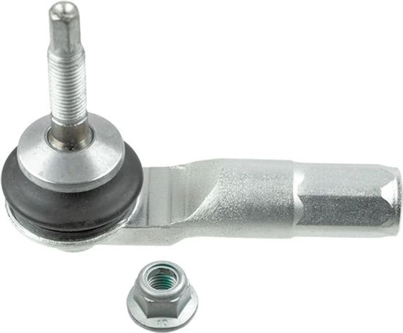 Image of Track rod end LEMFORDER 43368 01