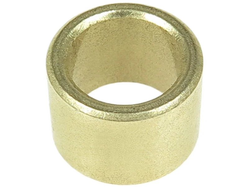 Image of AS-PL Bush, starter shaft AS-PL SBU9156S
