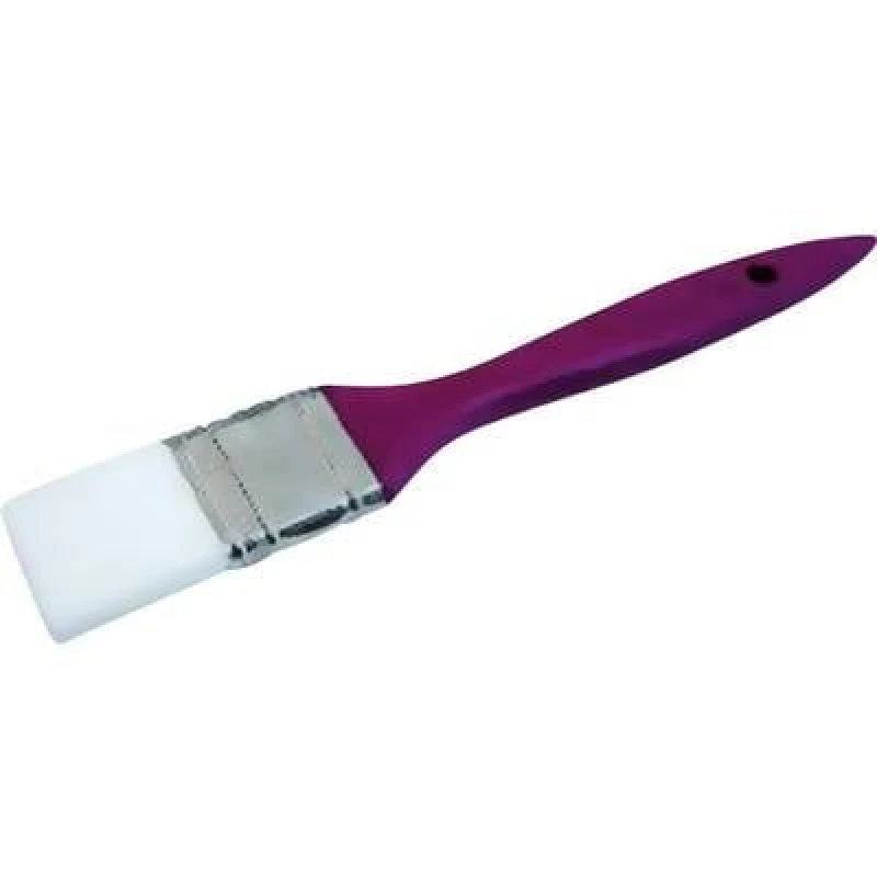 Image of 583065 Brush Terolan Tersoson Special 583065