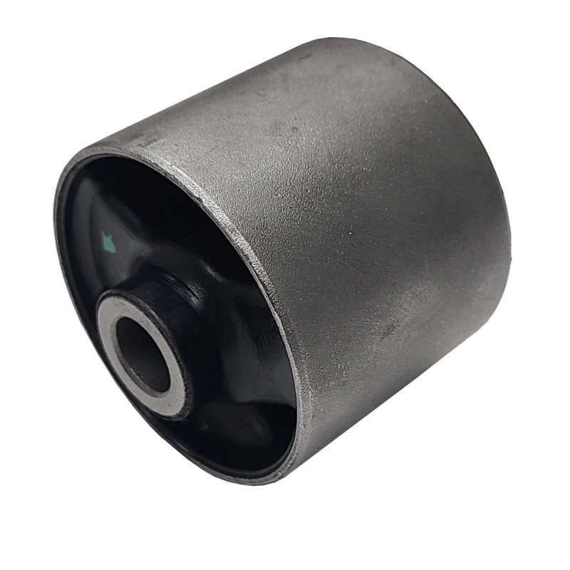 Image of CTR GV0742 Arm Bushes Rear Axle Control Arm-/Trailing Arm Bush (251)