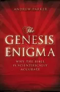 Image of genesis enigma