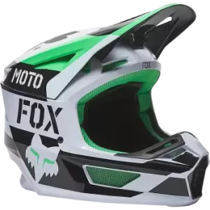 Image of V2 Nobyl Helmet