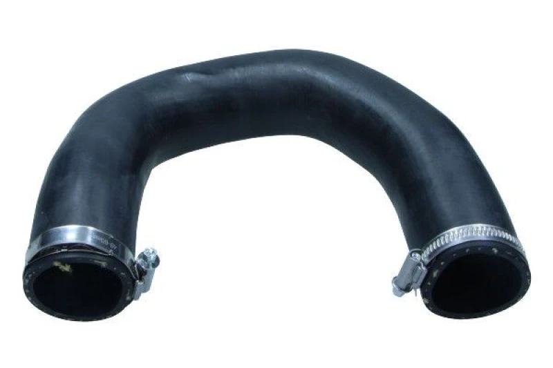 Image of MAXGEAR Charger intake hose MAXGEAR 68-0567
