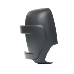 Image of ALKAR Cover, outside mirror OPEL,RENAULT,NISSAN 6343907 1887729,9547404