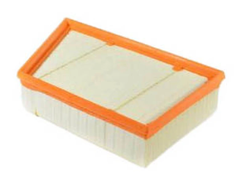 Image of COOPERSFIAAM FILTERS PA7784 Air filter Filter Insert Air Filter (8)