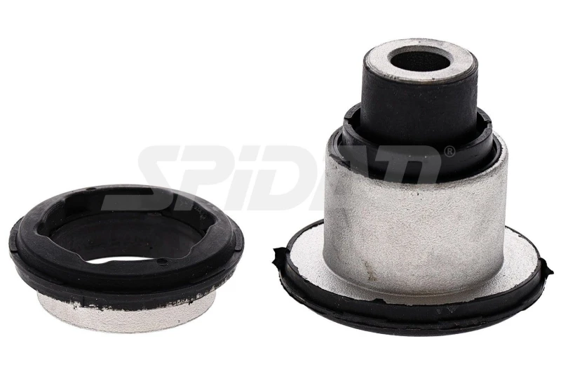 Image of SPIDAN CHASSIS PARTS Trailing arm / Suspension arm bush SPIDAN CHASSIS PARTS 413487