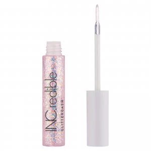 Image of INC.redible Glittergasm Lip Jelly (Various Shades) - Cup Hot!