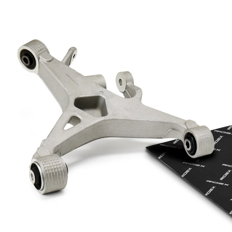 Image of RIDEX Suspension arm RIDEX 273C1784