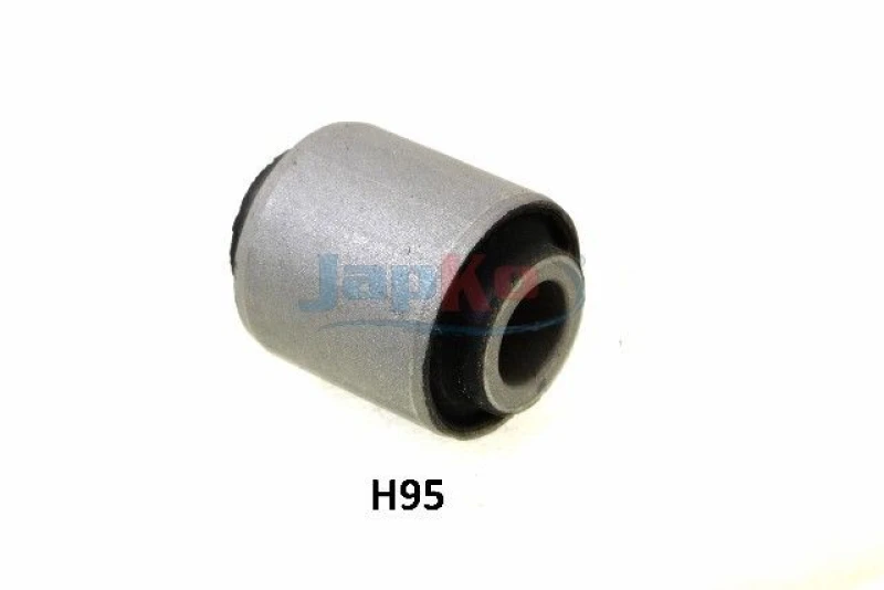 Image of JAPKO Trailing arm / Suspension arm bush JAPKO GOJH95