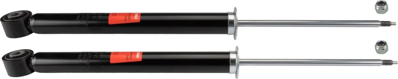 Image of TRW Shock absorber TRW JGT1456T
