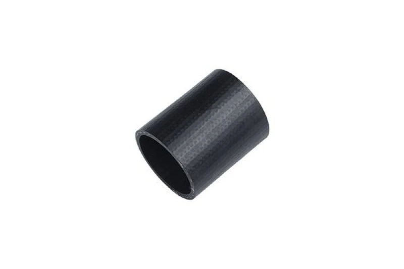 Image of GOOM Charger intake hose GOOM AH-0030