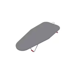 Image of OurHouse 81 x 31cm Table Top Ironing Board