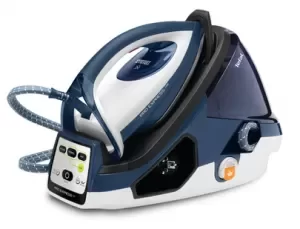 Tefal Pro Express GV9060G0 2400W Steam Generator Iron