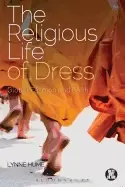 Image of religious life of dress global fashion and faith