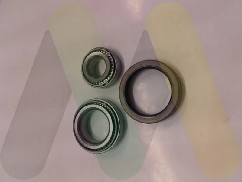 Image of MOTAQUIP Wheel bearing kit MOTAQUIP LVBW726