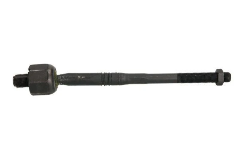 Image of REINHOCH Inner tie rod REINHOCH RH02-3025