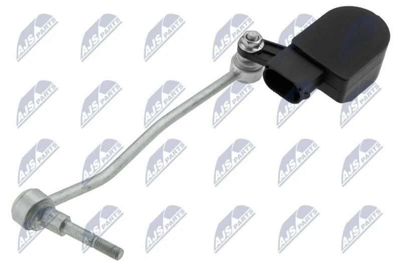 Image of NTY Headlight level sensor NTY ECX-AU-028