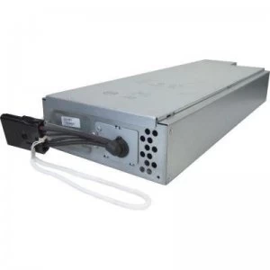 Image of Apc Replacement Battery Cartridge #117