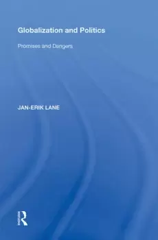 Image of Globalization and PoliticsPromises and Dangers