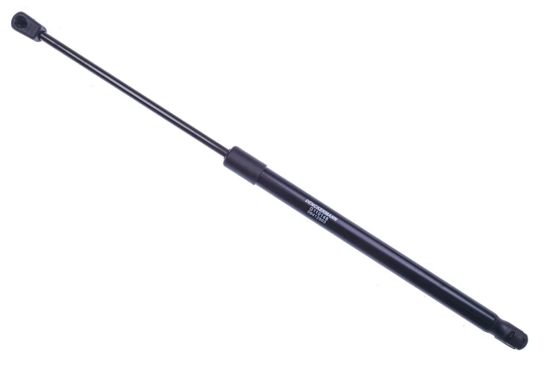 Image of DENCKERMANN Tailgate strut DENCKERMANN G110148