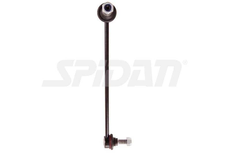 Image of SPIDAN CHASSIS PARTS Anti-roll bar link SPIDAN CHASSIS PARTS 58007